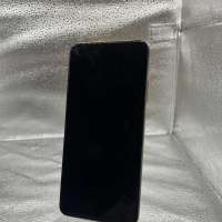 POCO M4 Pro 6/128GB (2201117PG) Duos