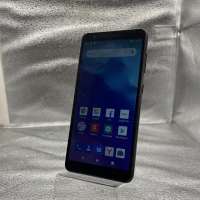 ZTE Blade A3 2020 32GB Duos