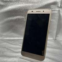 Huawei Y3 2017 (CRO-U00) Duos