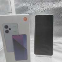 Xiaomi Redmi Note 13 Pro+ 8/256GB (23090RA98G) Duos