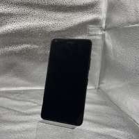 Microsoft Lumia 640 (RM-1077) Duos