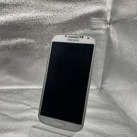 Samsung Galaxy S4 (i9500)