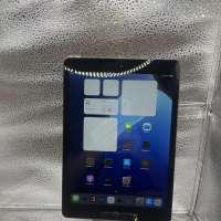 Apple iPad 8 2020 128GB (A2429) (с SIM)