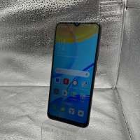 OPPO A15 2/32GB (CPH2185) Duos