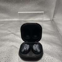 Samsung Galaxy Buds Live (SM-R180/N)