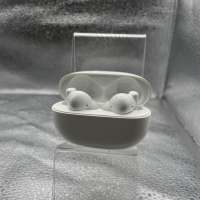 Honor Choice Earbuds X3 (MLN-00)