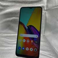 Realme Narzo 50i Prime 3/32GB (RMX3506) Duos
