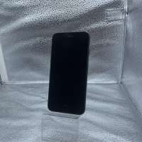 Apple iPhone 7 256GB
