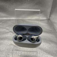 Huawei FreeBuds Pro 2 (T0006C)