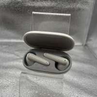 Huawei FreeBuds SE (T0010C)