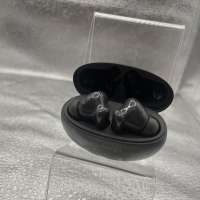 Huawei Freebuds 5i (T0014L)