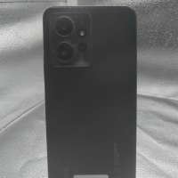 Xiaomi Redmi Note 12 6/128GB (23021RAA2Y) Duos