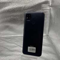 Xiaomi Redmi 9C NFC 4/128GB (M2006C3MNG) Duos