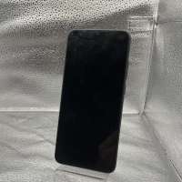 Xiaomi Redmi A2+ 3/64GB (23028RNCAG) Duos