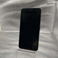 Lenovo A Plus (A1010a20) Duos