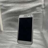 Samsung Galaxy Win (i8552) Duos