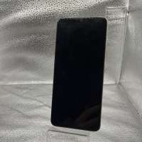 Itel A70 4/256GB (A665L) Duos