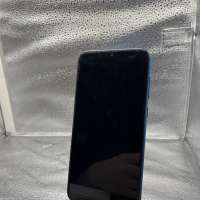 Huawei Y7 2019 3/32GB (DUB-LX1) Duos