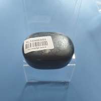 Xiaomi Redmi Buds 4 Lite (M2231E1)