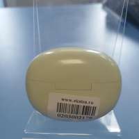 Realme Buds T110 (RMA2306)