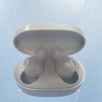 Xiaomi Redmi Buds Essential (M2222E1)