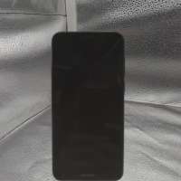 Huawei Y5 Lite 2018 (DRA-LX5) Duos