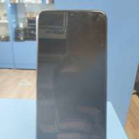 POCO M5 4/64GB (22071219CG) Duos