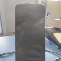 POCO C40 3/32GB (220333QPG) Duos