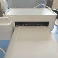 Xiaomi Instant Photo Printer 1S (ZPDYJ03HT)