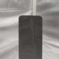 Apple iPhone 7 Plus 256GB