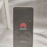 Huawei Nova (CAN-L11) Duos