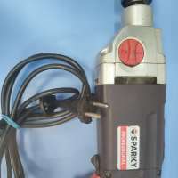 SPARKY BUR2 250CET