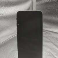 Apple iPhone 6S 32GB