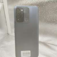 TECNO Spark 8C (KG5n) Duos