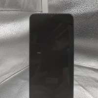 Xiaomi Redmi 9 NFC 4/64GB (M2004J19AG) Duos