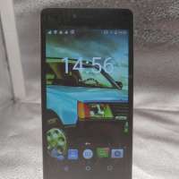 BQ 5070 Magic (BQS-5070) Duos