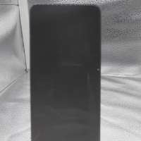 TECNO Pova 6 Neo 8/128GB (LI6) Duos