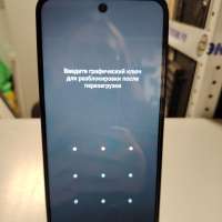 TECNO Spark Go 2 4/128GB (KM4) Duos