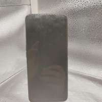 Realme 6 Pro 8/128GB (RMX2063) Duos