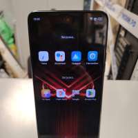 TECNO Pova 3 6/128GB (LF7n) Duos