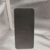 Vivo Y12 (1904) Duos