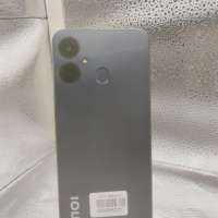 INOI A63 3/64GB (A151) Duos