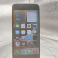 Apple iPhone 6S 32GB