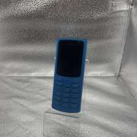 Nokia 105 4G (TA-1378) Duos