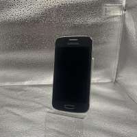 Samsung Galaxy Ace 3 (S7270)