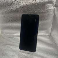 Xiaomi Mi 8 6/128GB (M1803E1A) Duos