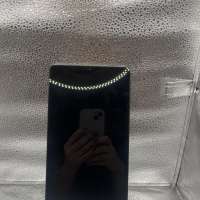 Samsung Galaxy Tab A9 64GB (SM-X110) (без SIM)