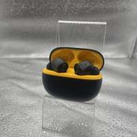 Realme Buds T200 Lite (RMA2415)