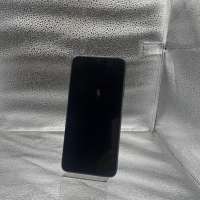 Xiaomi Redmi 9T NFC 4/128GB (M2010J19SY) Duos