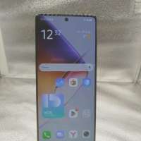 Infinix Note 40 8/256GB (X6853) Duos